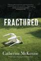 Fractured