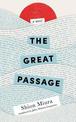 The Great Passage