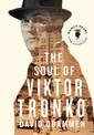 The Soul of Viktor Tronko