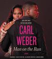 Man on the Run: (Unabridged)