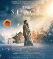 The Shack (Unabridged Media Tie-In)