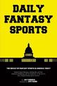 Daily Fantasy Sports