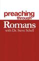 Preaching Through Romans