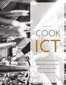 Cook ICT