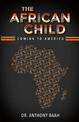 The African Child: Coming to America