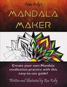 Mandala Maker