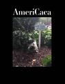 AmeriCaca