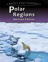 Polar Regions (Earths Final Frontiers)