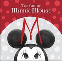 The Art of Minnie Mouse