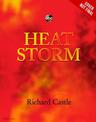 Heat Storm