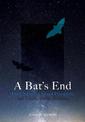 A Bat's End: The Christmas Island Pipistrelle and Extinction in Australia