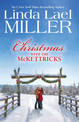 A LAWMAN'S CHRISTMAS A MCKETTRICKS OF TEXAS NOVEL/AN OUTLAW'S CHRISTMAS