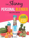 THE SKINNY BLEND-ACTIVE RECIPE BOOK