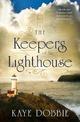 The Keepers of the Lighthouse