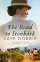 The Road to Ironbark