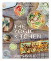 The Yogic Kitchen