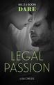 Legal Passion