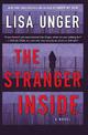 The Stranger Inside