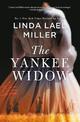 The Yankee Widow