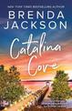 Catalina Cove/Love in Catalina Cove/Forget Me Not