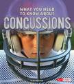What You Need to Know About Concussions (Focus on Health)