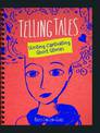 Telling Tales: Writing Captivating Short Stories