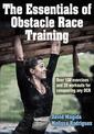 Essentials of Obstacle Race Training, The