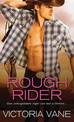 Rough Rider