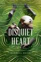 Disquiet Heart