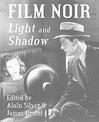 Film Noir Light and Shadow