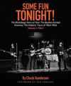 Some Fun Tonight!: The Backstage Story of How the Beatles Rocked America: The Historic Tours of 1964-1966, 1964