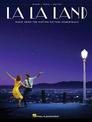 La La Land: Music from the Motion Picture Soundtrack