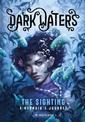 The Sighting: a Mermaids Journey (Dark Waters)