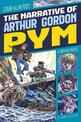 The Narrative of Arthur Gordon Pym