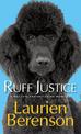 Ruff Justice