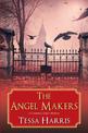 Angel Makers