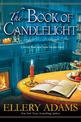 The Book of Candlelight