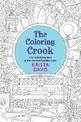 The Coloring Crook