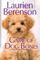 Game of Dog Bones