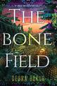 The Bone Field