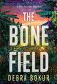 The Bone Field