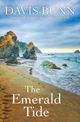 Emerald Tide