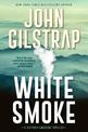 White Smoke: A Victoria Emerson Thriller (#3)