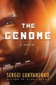 The Genome: A Novel