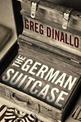 The German Suitcase