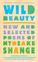 Wild Beauty: New and Selected Poems