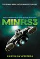 MiNRS 3