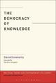 The Democracy of Knowledge