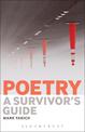 Poetry: A Survivor's Guide