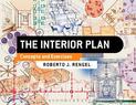 The Interior Plan: Concepts and Exercises